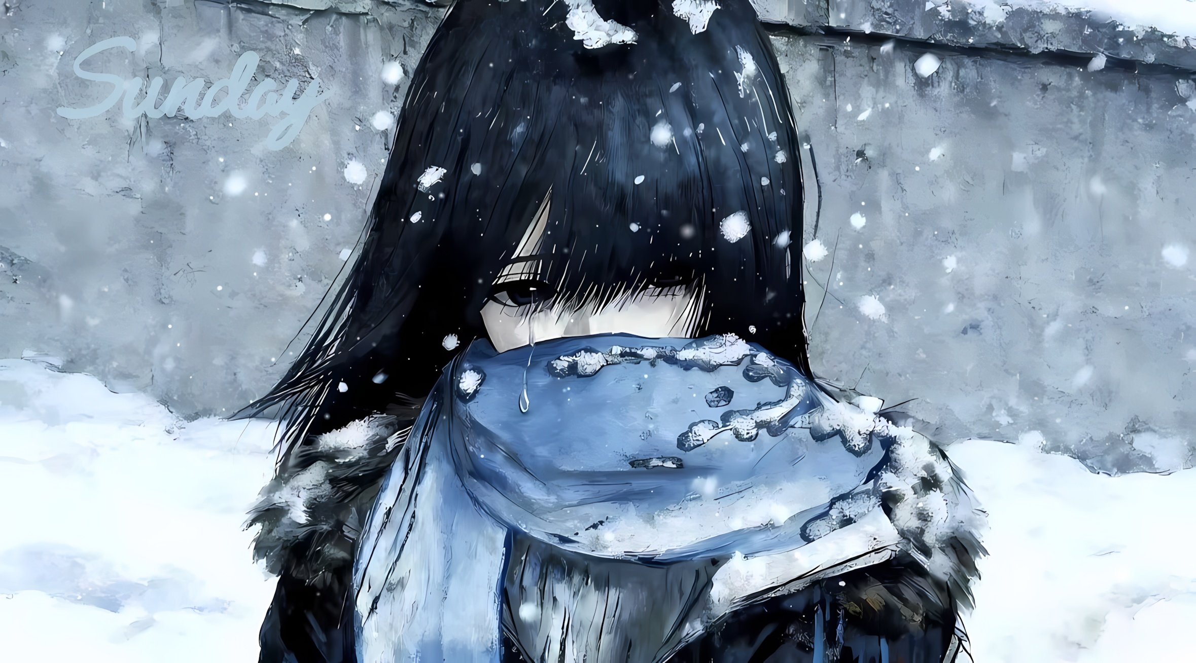 下雪-冬季-冬日.png