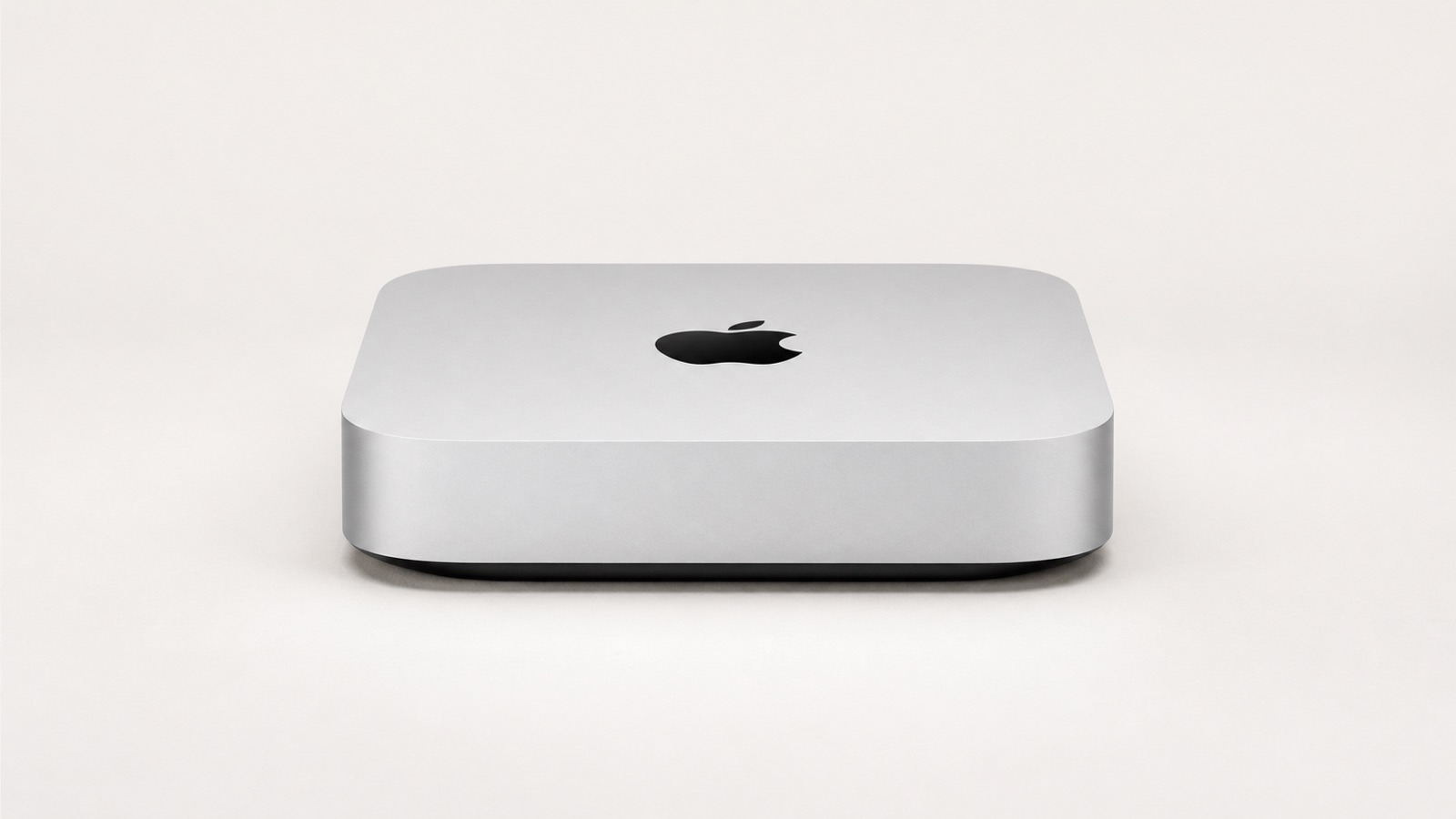 Mac mini